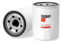 Filtr hydrauliczny, automatyczna skrzynia biegów Fleetguard LF3862