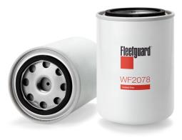 Filtr płynu chłodzącego Fleetguard WF2078
