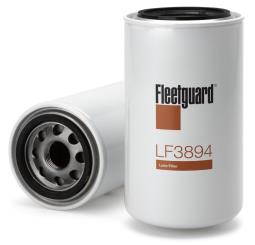 Filtr oleju Fleetguard LF3894