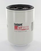 Filtr płynu chłodzącego Fleetguard WF2079