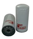 Filtr oleju Fleetguard LF3824