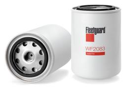 Filtr płynu chłodzącego Fleetguard WF2083