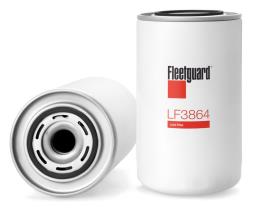 Filtr oleju Fleetguard LF3864