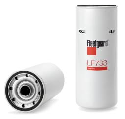 Filtr oleju Fleetguard LF733