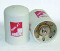 Filtr oleju Fleetguard LF3882