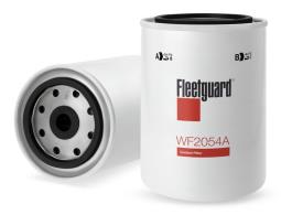 Filtr płynu chłodzącego Fleetguard WF2054A