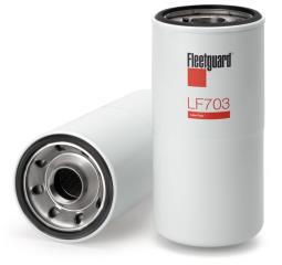Filtr oleju Fleetguard LF703