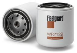 Filtr płynu chłodzącego Fleetguard WF2129