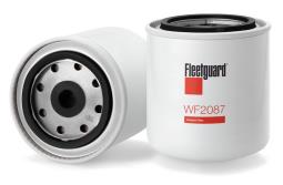 Filtr płynu chłodzącego Fleetguard WF2087