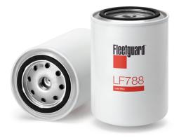 Filtr oleju Fleetguard LF788