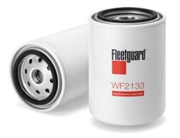 Filtr płynu chłodzącego Fleetguard WF2133