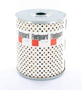 Filtr hydrauliczny, automatyczna skrzynia biegów Fleetguard LF793