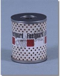 Filtr oleju Fleetguard LF633