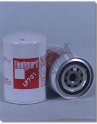 Filtr oleju Fleetguard LF701