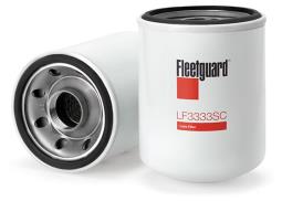 Filtr oleju Fleetguard LF3333SC