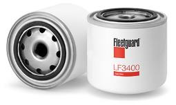 Filtr oleju Fleetguard LF3400