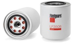 Filtr oleju Fleetguard LF3508