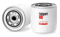 Filtr oleju Fleetguard LF3770