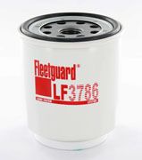 Filtr oleju Fleetguard LF3786