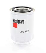 Filtr oleju Fleetguard LF3812