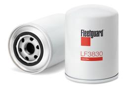 Filtr oleju Fleetguard LF3830