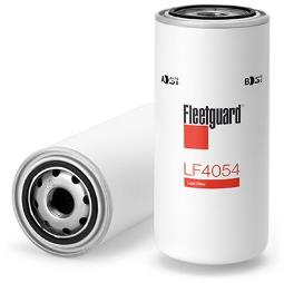 Filtr oleju Fleetguard LF4054