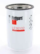 Filtr oleju Fleetguard LF16102