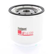 Filtr oleju Fleetguard LF16109