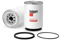 Filtr Fleetguard FS20110