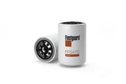 Filtr paliwa Fleetguard FF5470