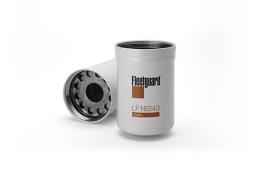 Filtr oleju Fleetguard LF16243