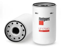 Filtr oleju Fleetguard LF17580