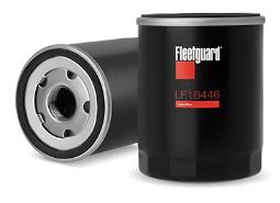 Filtr oleju Fleetguard LF16446