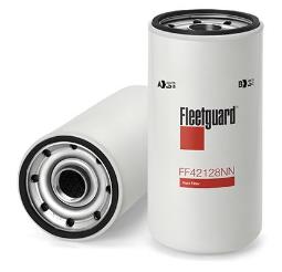 Filtr paliwa Fleetguard FF42128NN