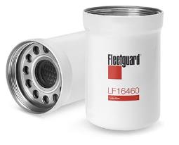 Filtr oleju Fleetguard LF16460