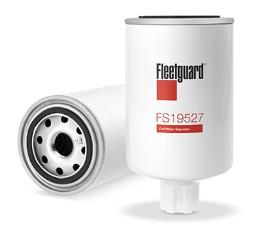 Filtr paliwa Fleetguard FS19527