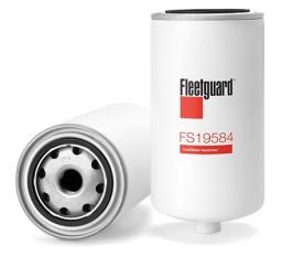 Filtr paliwa Fleetguard FS19584