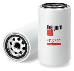 Filtr paliwa Fleetguard FF5767