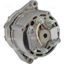 Alternator HC-Cargo 110048