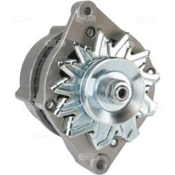 Alternator HC-Cargo 110048