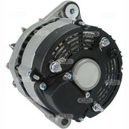 Alternator HC-Cargo 110052