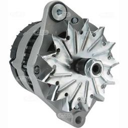 Alternator HC-Cargo 110052