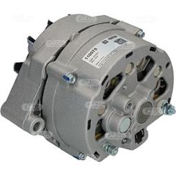 Alternator HC-Cargo 110075