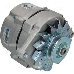 Alternator HC-Cargo 110075