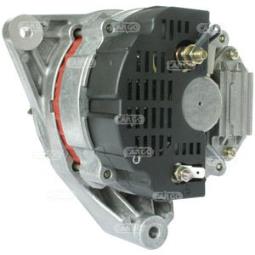 Alternator HC-Cargo 110077