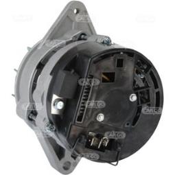 Alternator HC-Cargo 110107