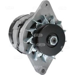 Alternator HC-Cargo 110107