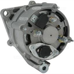 Alternator HC-Cargo 110113