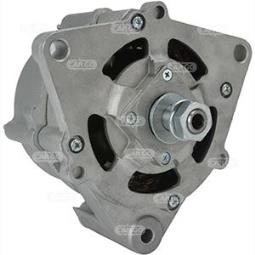 Alternator HC-Cargo 110113