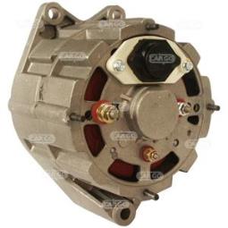 Alternator HC-Cargo 110116